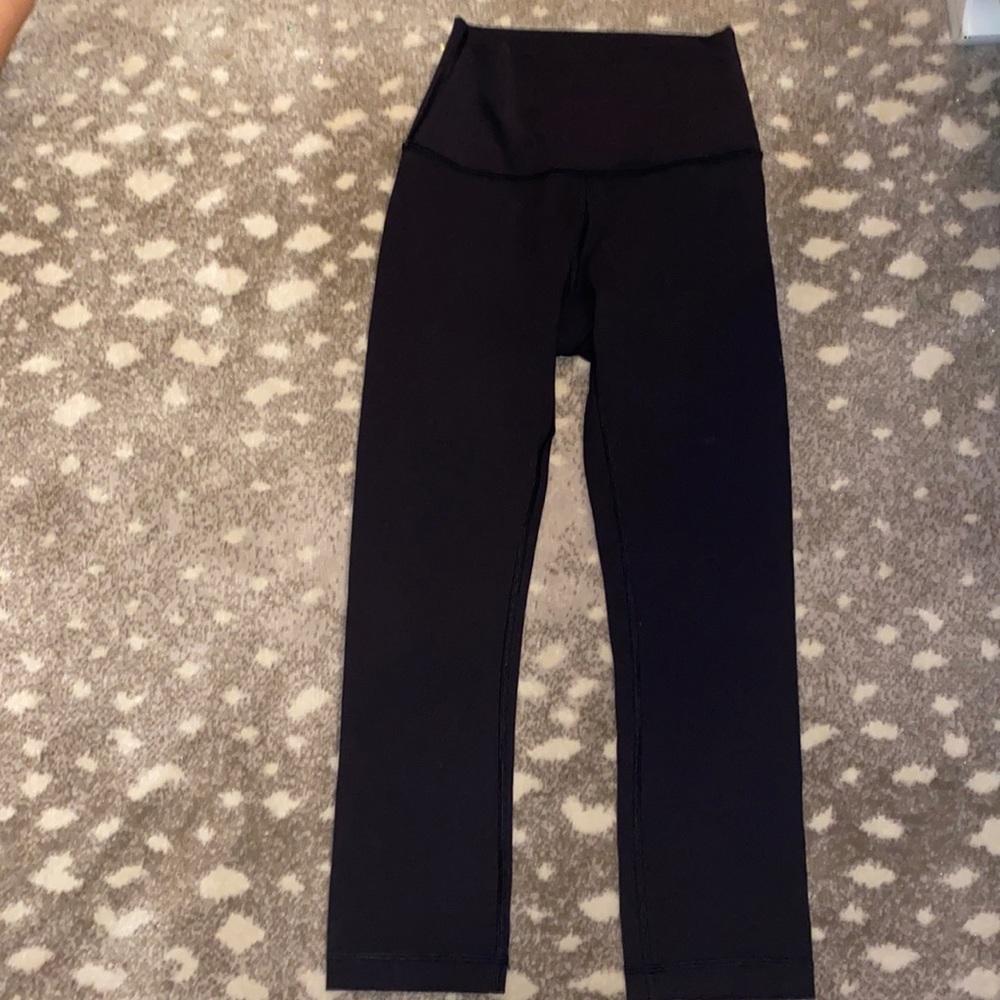I’m selling these lululemon leggings!!!!